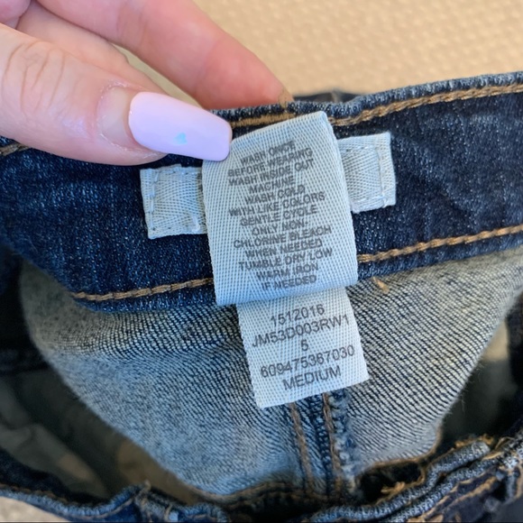 Mudd jeans - Picture 4 of 4